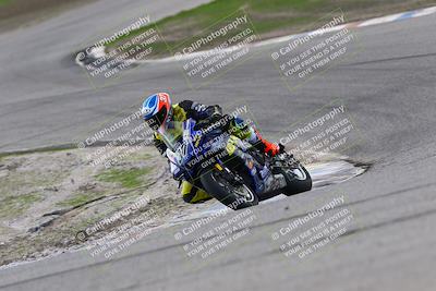 media/Feb-11-2023-CRA (Sat) [[d6933f9991]]/Qualifying/Expert 1000/